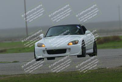 media/Dec-13-2025-OnGrid (Sat) [[98be3c0626]]/Group 2 Yellow/Sweeper/